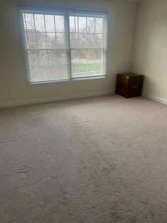 Bedroom - Furnished 5BR home-Caleb Lane-Princeton