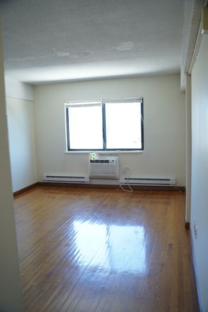 1 - All-Inclusive Studio Living at Packard’s Corner – No Broker Fee, Cat Friendly! Apartments