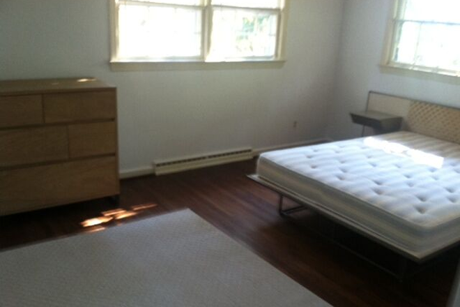 Available room - Furnished room in shared home-Woodland Dr-Princeton