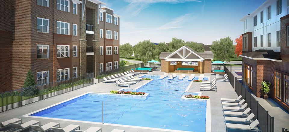 The University of Alabama | Off Campus Housing Search The University of Alabama | Off Campus Housing Search