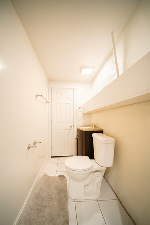 1 - Single Family House for Rent Students Welcome Allston 9/1/26 Move in