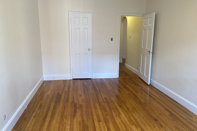 apartment - harvard/MIT/1 bedroom Apartments