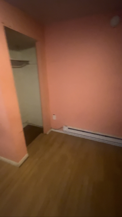 Photo - Rooms starting at $400 available immediately in student house in University City.