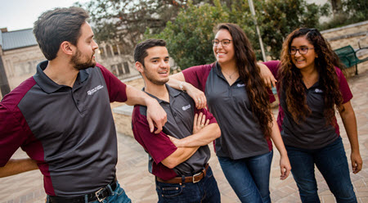 Announcement illustration