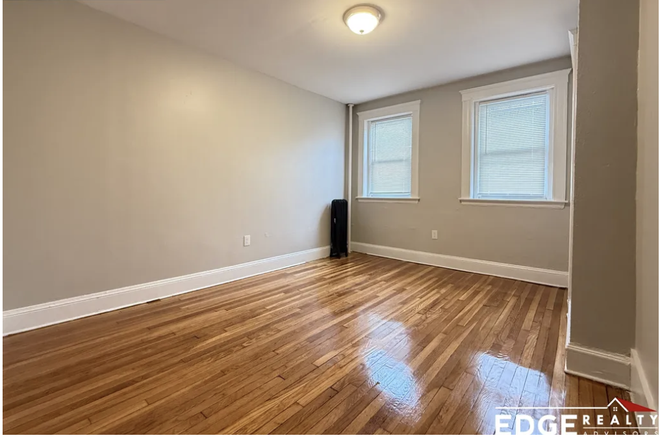 Bedroom - Apartment Close to BC; Looking for Fall 26 Sublet!