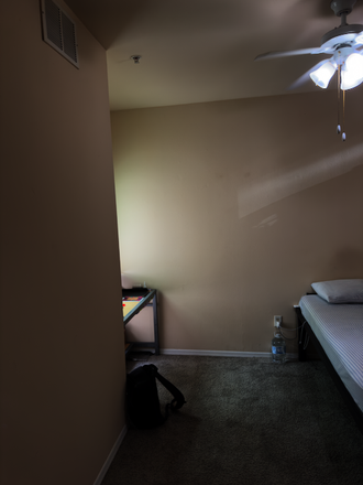 Photo - Orion on Orpington Apartments
