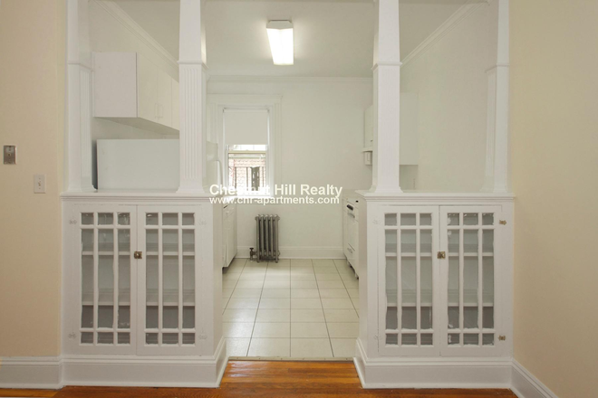 1 - NO FEE!〡H/HW/W/Gas/Gar Included〡Parking for Rent〡Laundry〡NO BROKER FEE Apartments