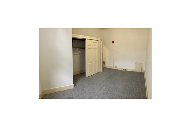 Photo - University City Housing Apartments