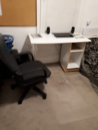 Bedroom - 81 Baldwin Street Toronto  M5T 1L5