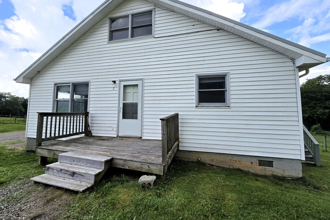  - Silverstone Apartments