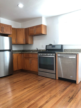  - 925 61st St / 6037 Market St