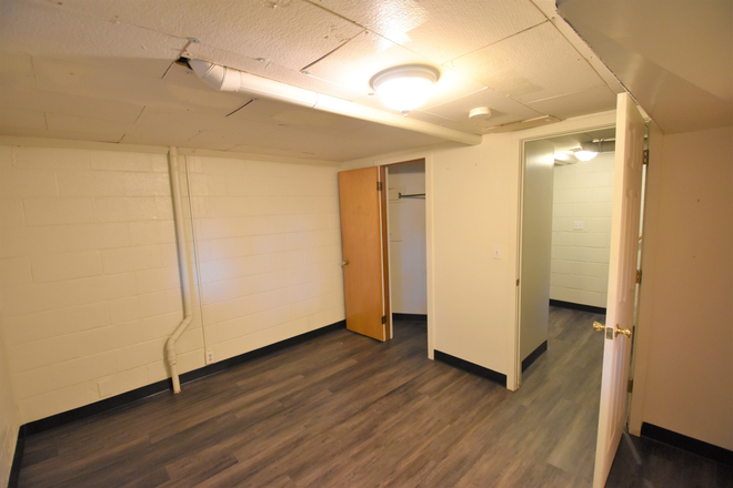 780 18th - 780 18th St. (4/2) Apartments