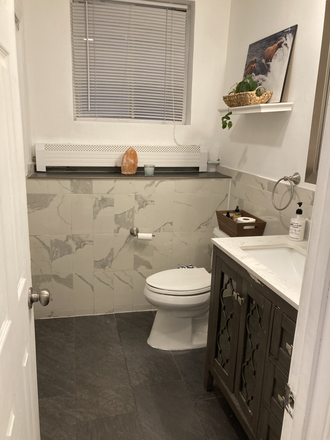 x - Chiswick Rd 3 Bed Brighton Apartments