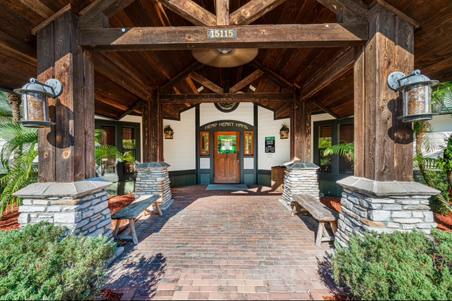 Leasing Office - Sublease at Forest Lake Off-Campus Student Housing Apartments