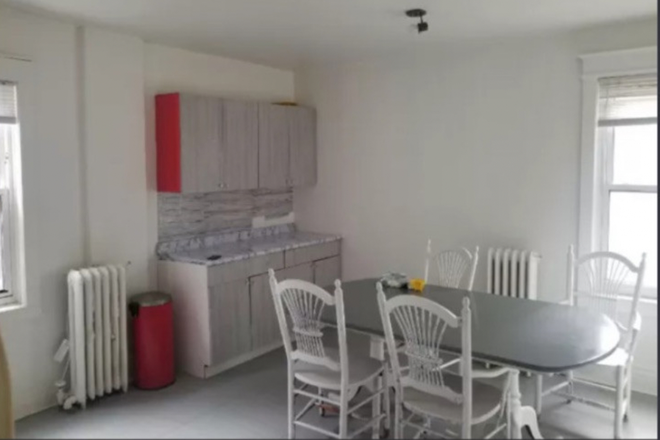 Kitchen - Amazing location near UofT! 2 bedrooms available House