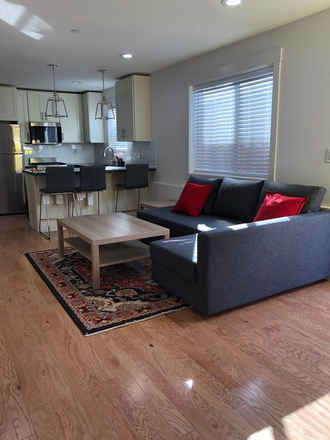  - 1628-30 Tyler Street - 3BR/2.0BA
