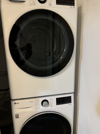 . - Modern 4-Bed, 2-Bath Apartment in Mission Hill – Available 9/1/2025!