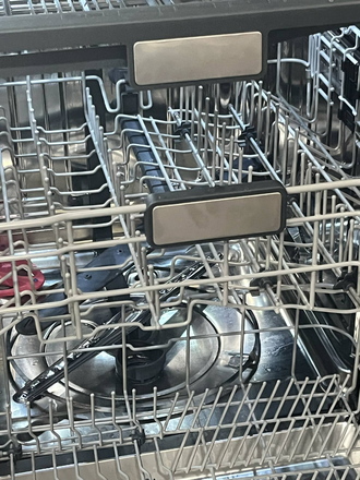 dishwasher - Private room for rent House