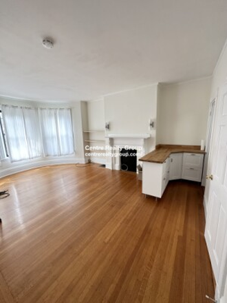 living - SPACIOUS 2 BED 2 BATH, WATER INCLUDED! 9/1/26!