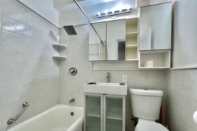 apartment - Suffolk University/1 bedroom / beacon hill Apartments