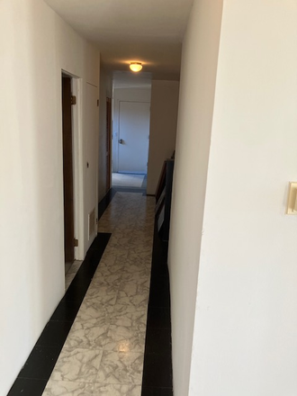 hall - Gorgeous Unit close to Transportation Apartments