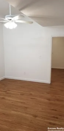 Livingroom - SHARED Apartment Next to Berklee/BOCO w/UTILITIES INCLUDED!