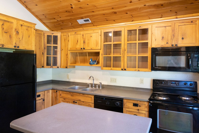 Photo - Spacious Home in Sugar Grove With Easy Access to Boone