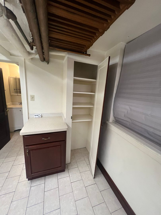 Photo - 1596 Ridgefield Apartments