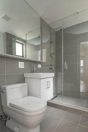 1 - SEPT 2026- Brighton 3 bed, Updated Appliances! H/HW inc. No Fee Apartments