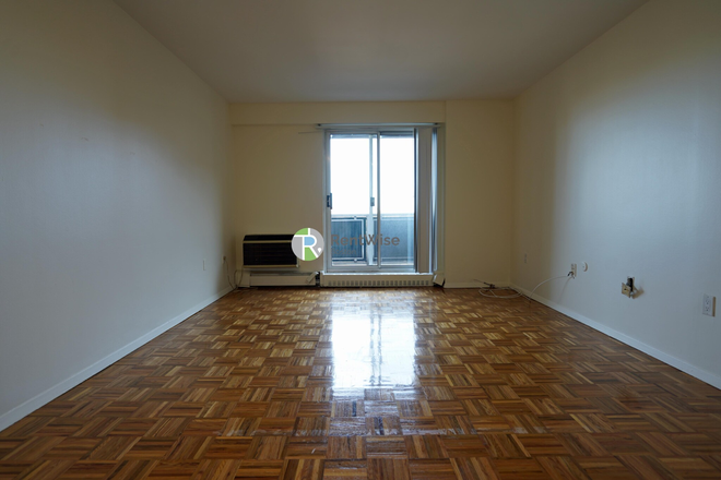 1 - SEPT 2026-Awesome 2 bed, H/HW/gas inc. Pets ok, NO FEE!
