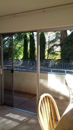 View - WARRING condos