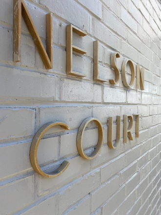 NELSON COURT IS WAITING FOR YOU - Vaulted Ceiling-Walk-In Closet-Private Patio! Apartments