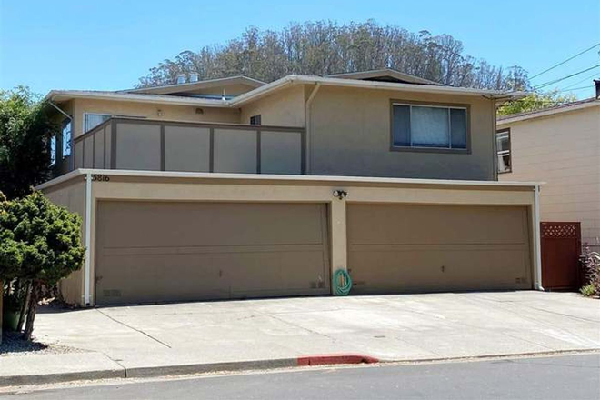  - Yee, Andrew - 2BR/1.0BA