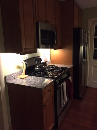 Kitchen - Great House, Top Appliances, Fun Backyard