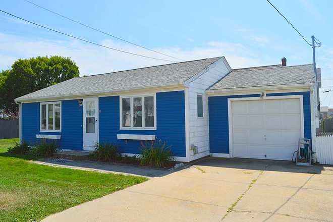 photo - 21 Pocono Road House