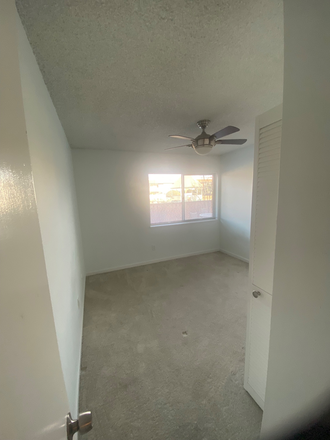 Private Bedroom - Stonegate Townhouse 3Bed/2Bath