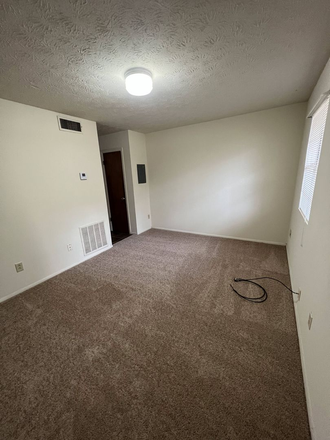 Photo - Kingsport Apartments