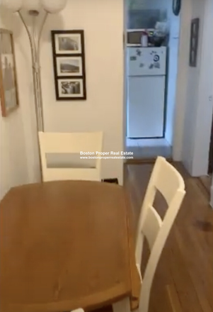 a - BEST PRICE * NO FEE Apartments