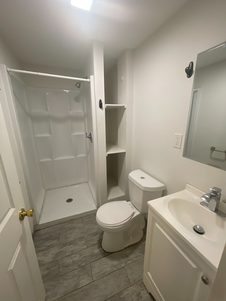 Call NOW for showings! 617-236-8600 - HEMENWAY ST - HUGE GRDN LVL 4BR FOR *6/1/2026* W/ EQUAL BDRMS, H&HW INC, LANDRY IN LDNG, 2 BATH Apartments