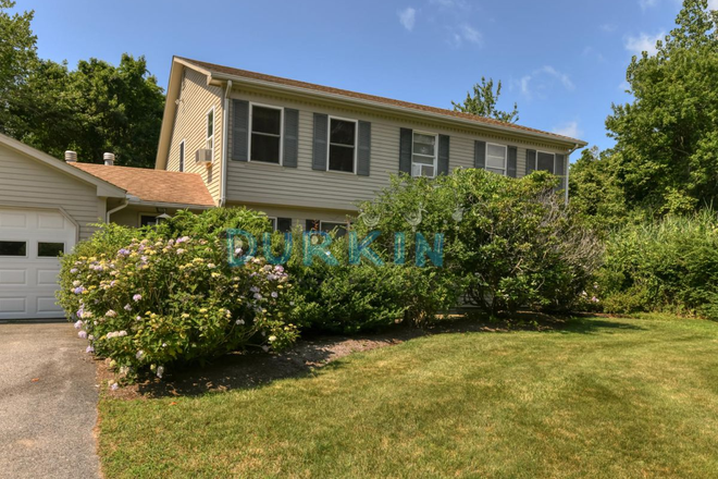 street view - 36 Greene Lane Narraganset, RI 02882