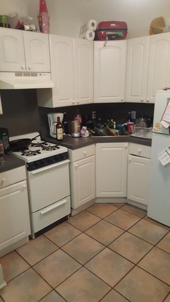 Call call or text Arezou at 617-584-7817 - 2 bed split(3 bed) on Hemenway street!Heat and Hot Water inc.!LL paying full broker fee!! Apartments