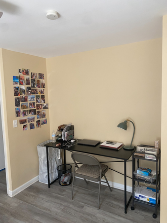 Room - Room sublease Apartments