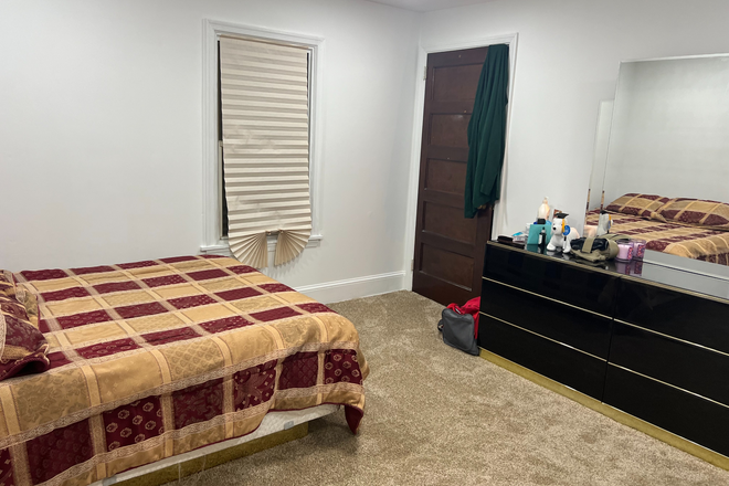 Photo - Great Corner House