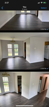 Cover Photo Collage - 5 Bed / 2 Bath Student Housing near Metzerott - CLOSE TO UMD CAMPUS