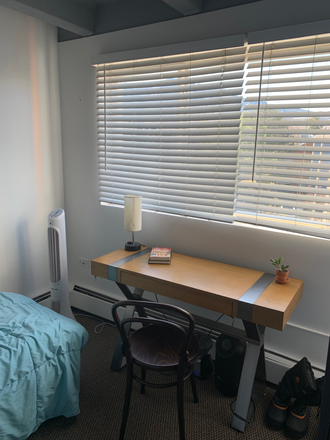 Bedroom - Sterling Boulder Apartments Sublease