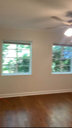 Befroom - Charming 1br, 1ba w/porch $1300 if disc earned (incl gas, water). Emory/DruidHills/ViHi Condo