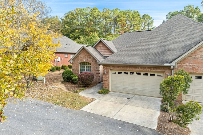 Photo - 2574 Mill Creek Road Townhome