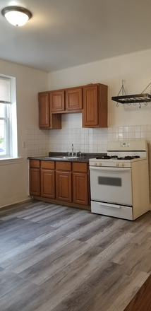 Kitchen - 3BDRM 1BATH PILSEN - no app fees! Apartments