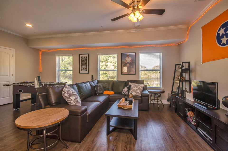 University of Tennessee Knoxville Off Campus Housing Search Knox