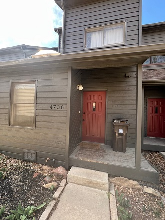 1 - AVAILABLE 6/5: 4736 Edison Ln